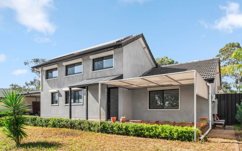 36 Halsey Road, Elizabeth East
