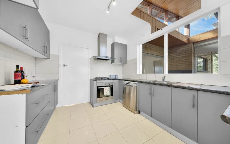1534 Heatherton  Road, Dandenong