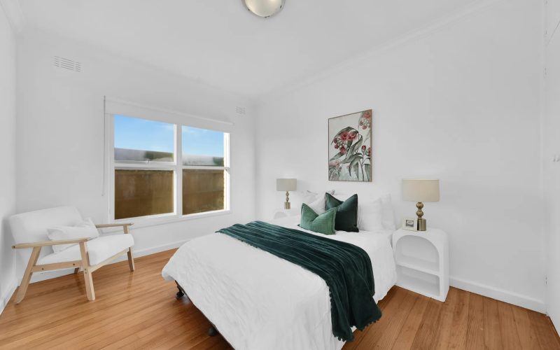 1534 Heatherton  Road, Dandenong