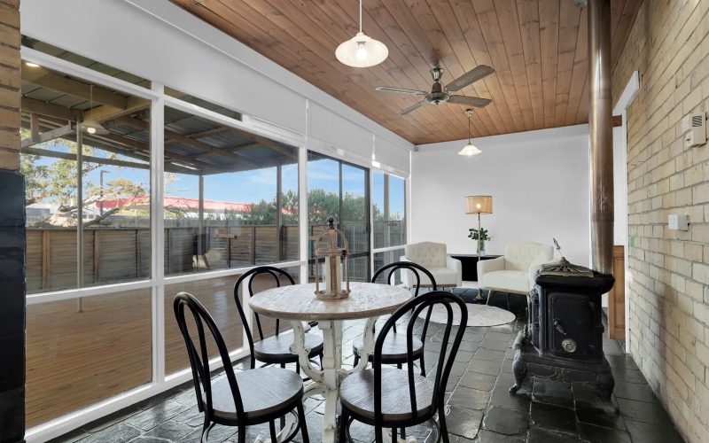 1534 Heatherton  Road, Dandenong