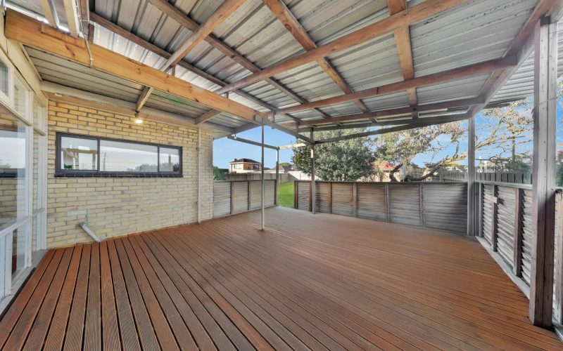 1534 Heatherton  Road, Dandenong
