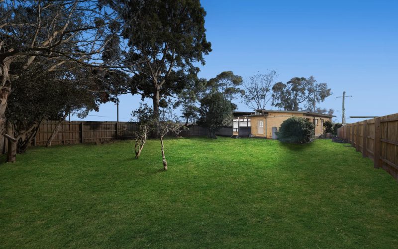 1534 Heatherton  Road, Dandenong