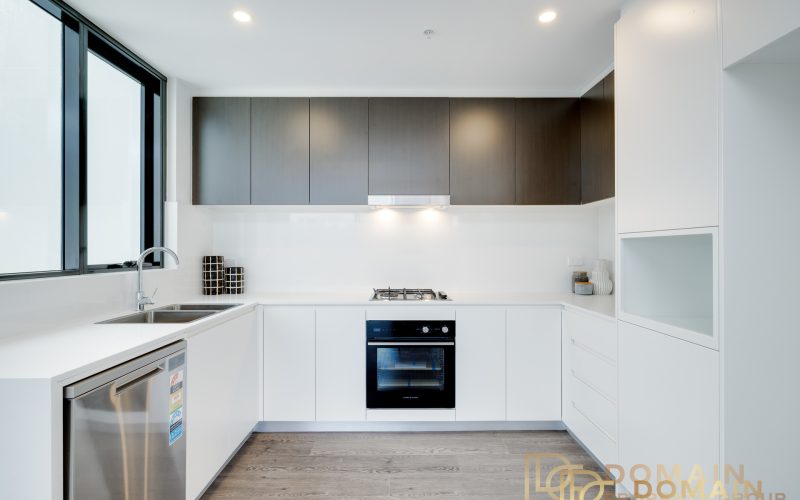 702/8-10 Moore Street, West Gosford NSW 2250