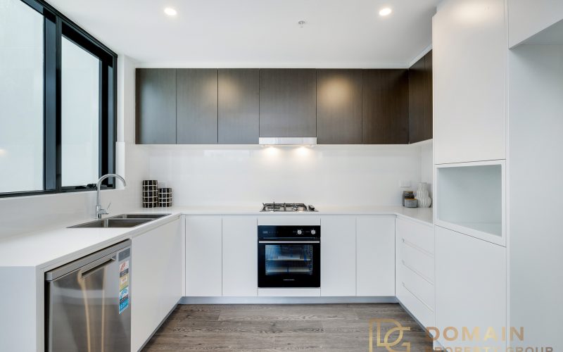 Level 5/502/8-10 Moore Street, West Gosford NSW 2250