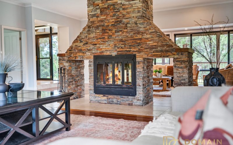 6/26 Siletta Road, Niagara Park NSW 2250