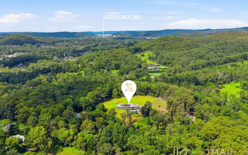 6/26 Siletta Road, Niagara Park NSW 2250