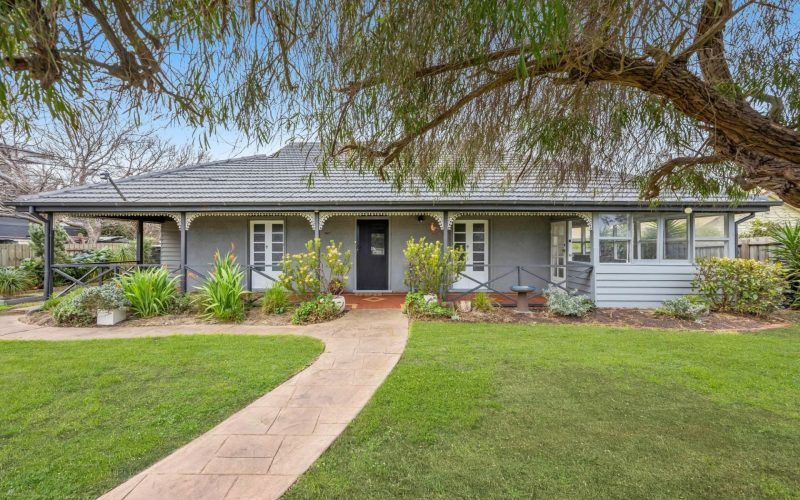 1/192 Nepean Highway, Seaford