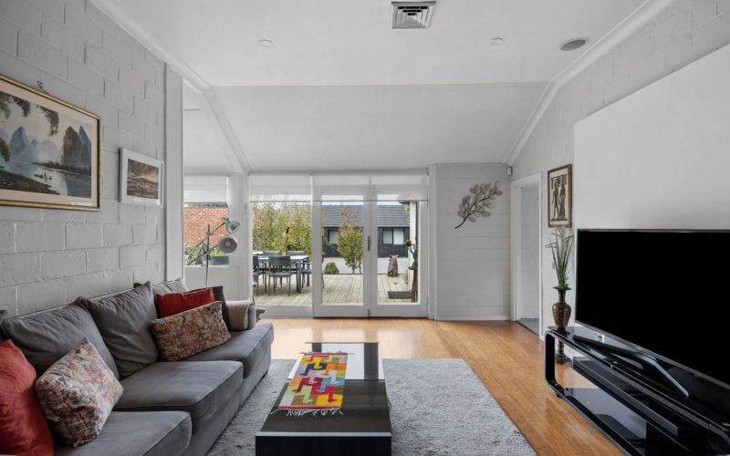 1/192 Nepean Highway, Seaford