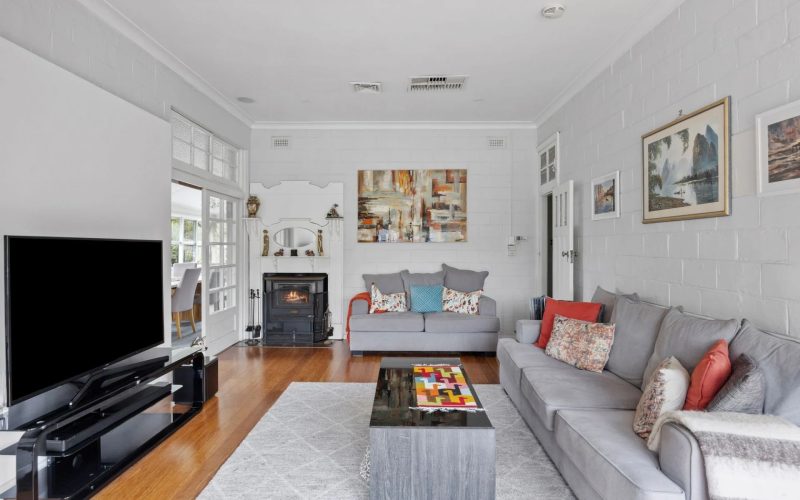 1/192 Nepean Highway, Seaford