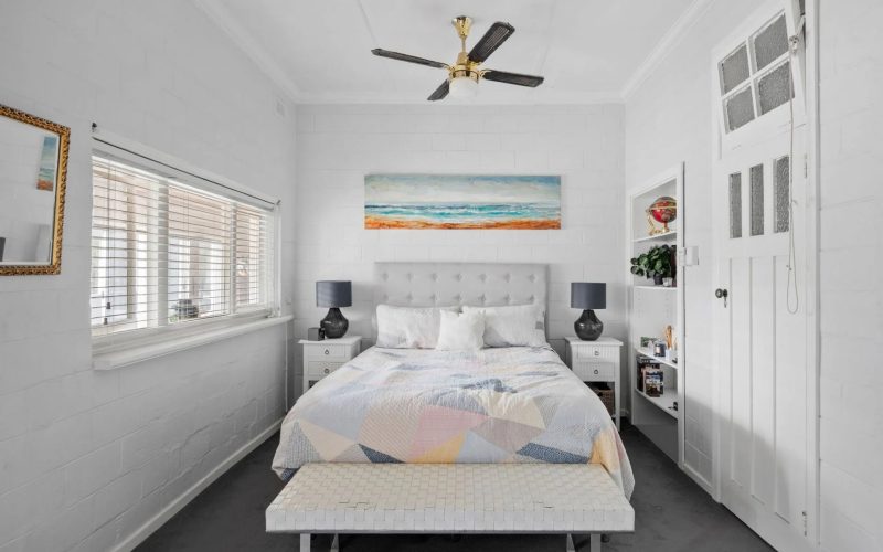 1/192 Nepean Highway, Seaford