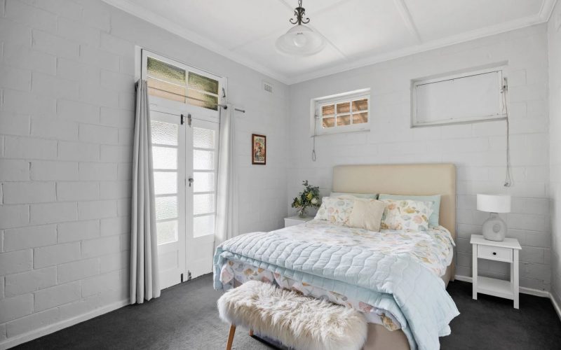 1/192 Nepean Highway, Seaford