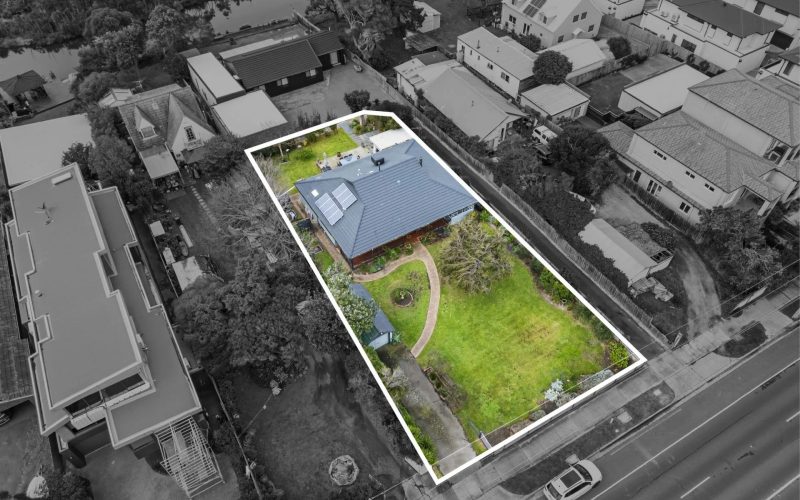 1/192 Nepean Highway, Seaford