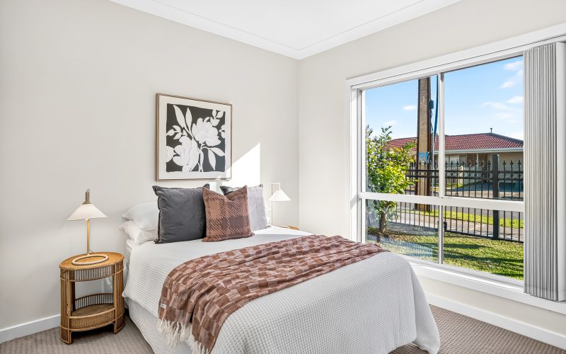 26 Hendon Street, Clovelly Park
