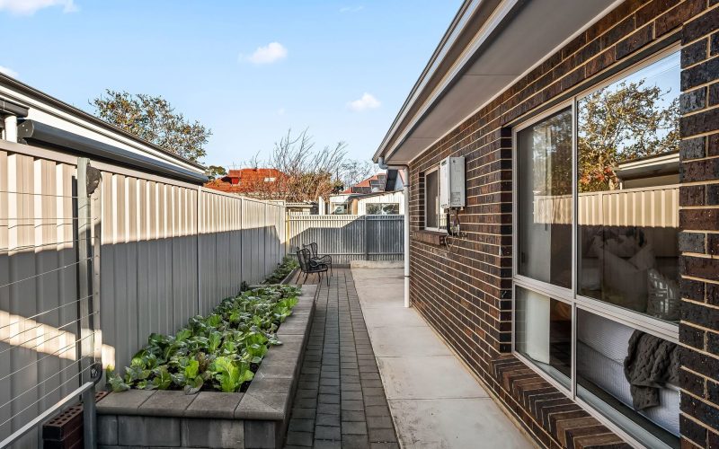 26 Hendon Street, Clovelly Park