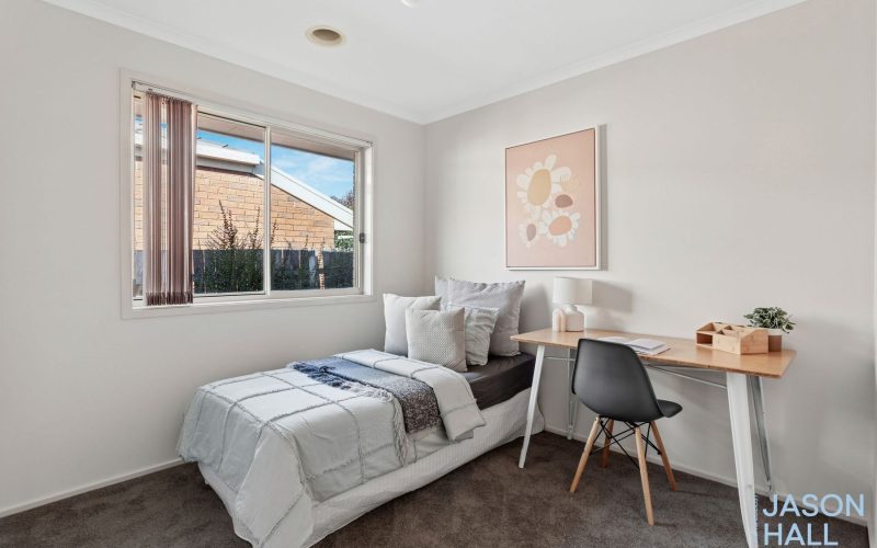 16 Bendora Crescent, Palmerston ACT 2913