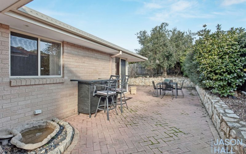 16 Bendora Crescent, Palmerston ACT 2913