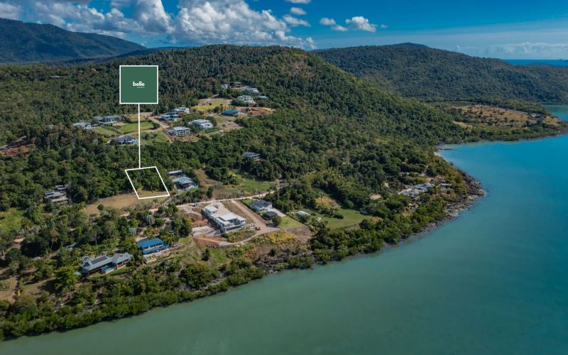 16/119 Botanica Drive, Woodwark