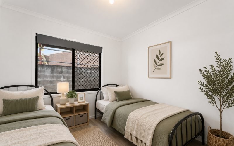 Comfort, Convenience & Exceptional Value