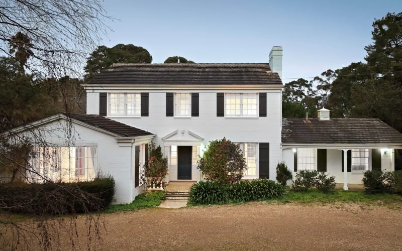 15 Rasmussen Drive, 