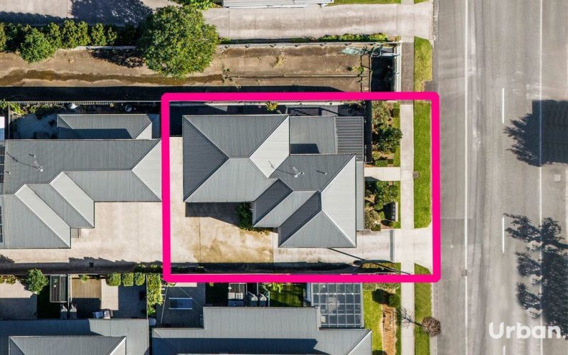 1/30 Taylor  Road, Albion Park NSW 2527