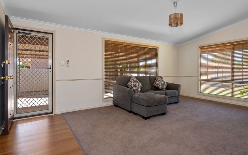 12 Starlight Place