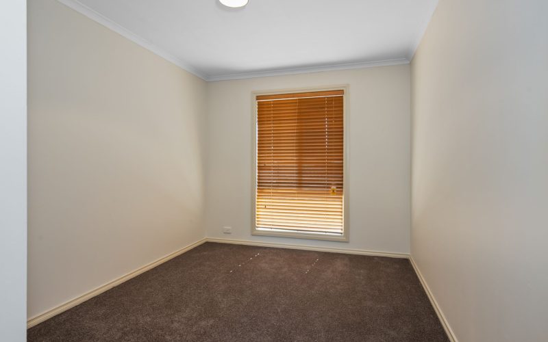 12 Starlight Place
