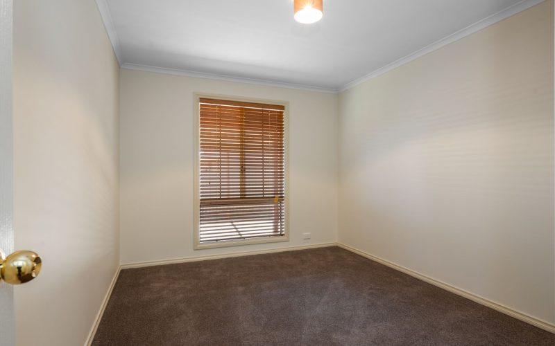 12 Starlight Place