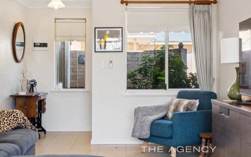 4/3445 Jacoby Street, Mundaring