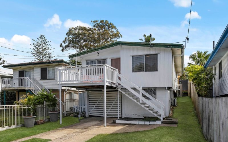 309 Whites Road Lota QLD 4179