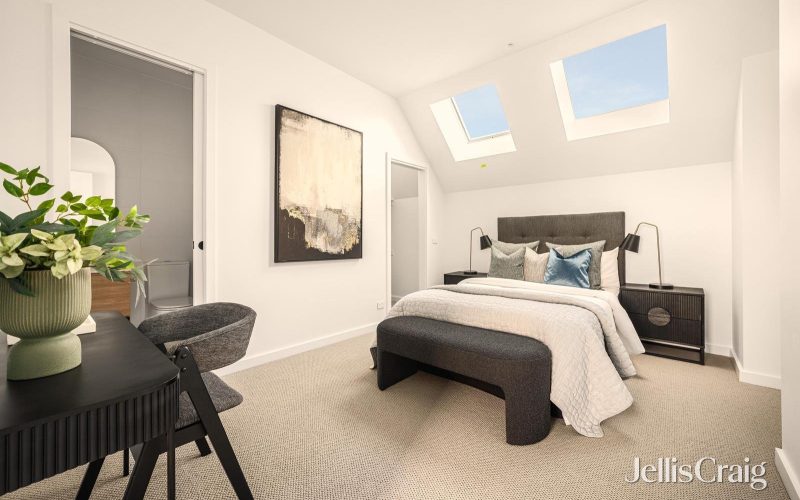 3/241 Nepean Highway, Seaford