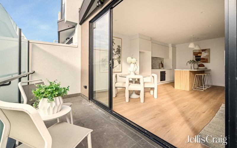 3/241 Nepean Highway, Seaford