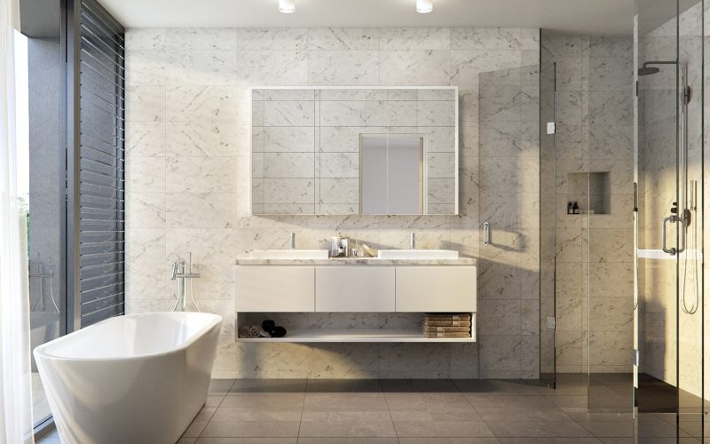 687 New South Head Road Rose Bay NSW 2029