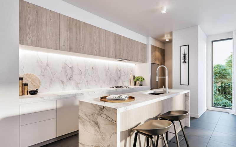 687 New South Head Road Rose Bay NSW 2029