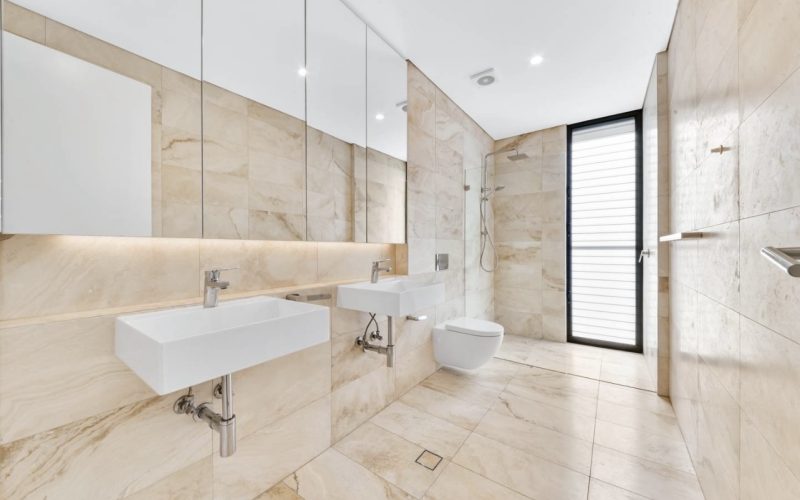 4/687 New South Head Rd, Rose Bay NSW 2029