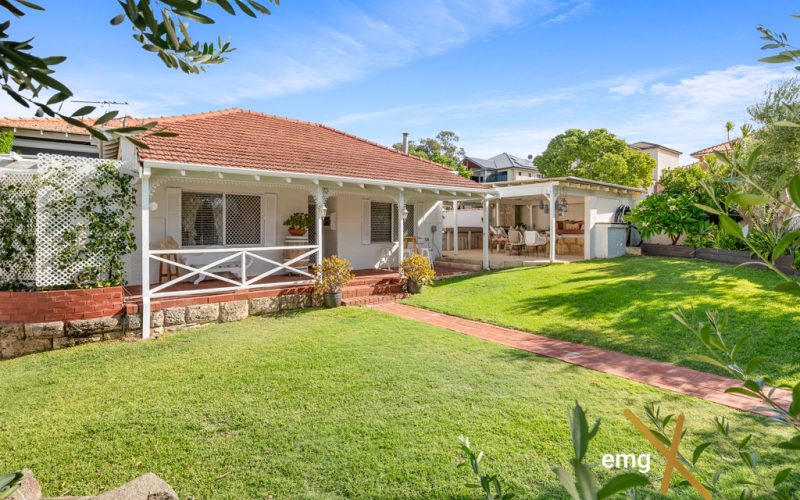 PRIME LOCATION - CORNER OF BIRDWOOD & MONEY ROAD