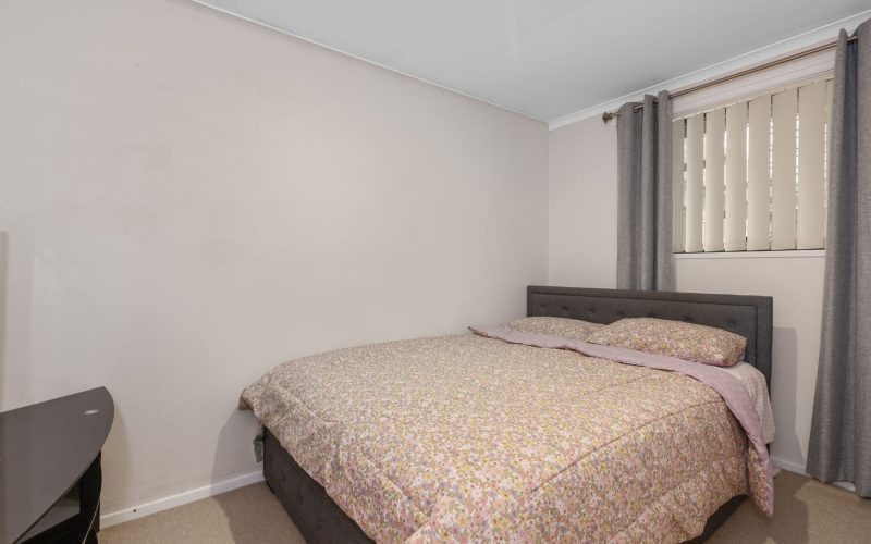 Unit 5 / 90 Bourke Street