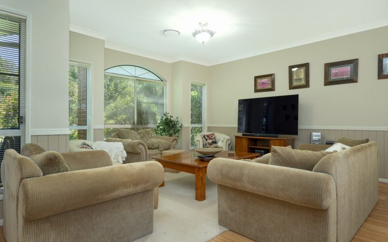 7 Hannah Court, Highfields QLD 4352