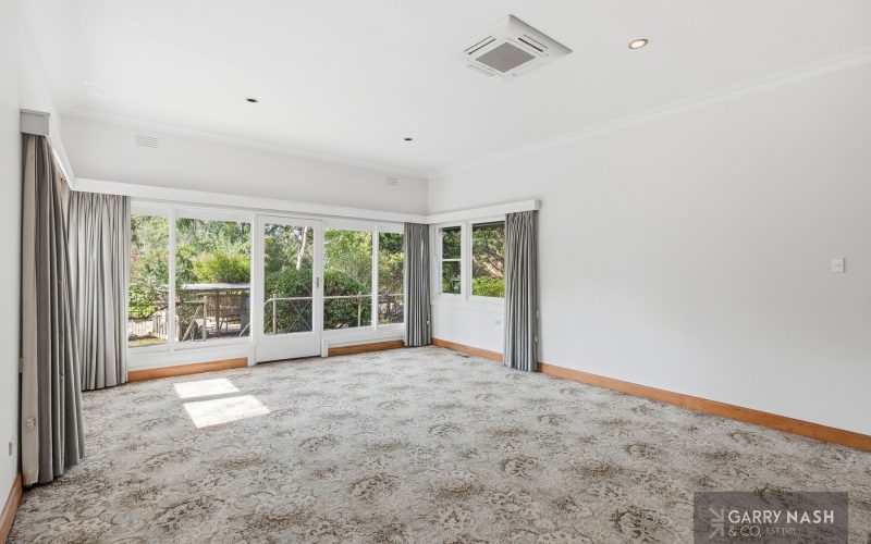 33-35 Vernon Road