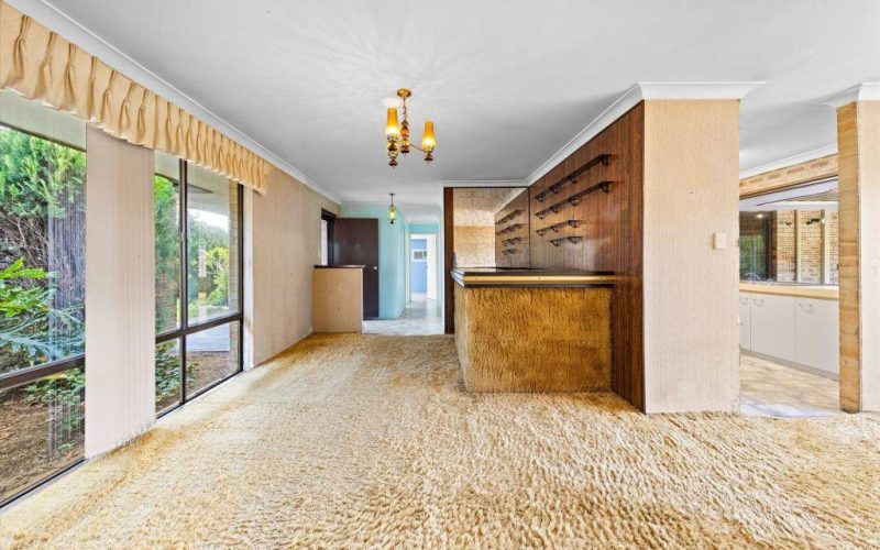 4 Hodgson Place, Kardinya