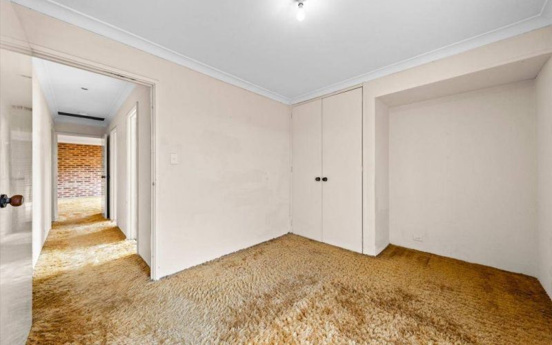 4 Hodgson Place, Kardinya