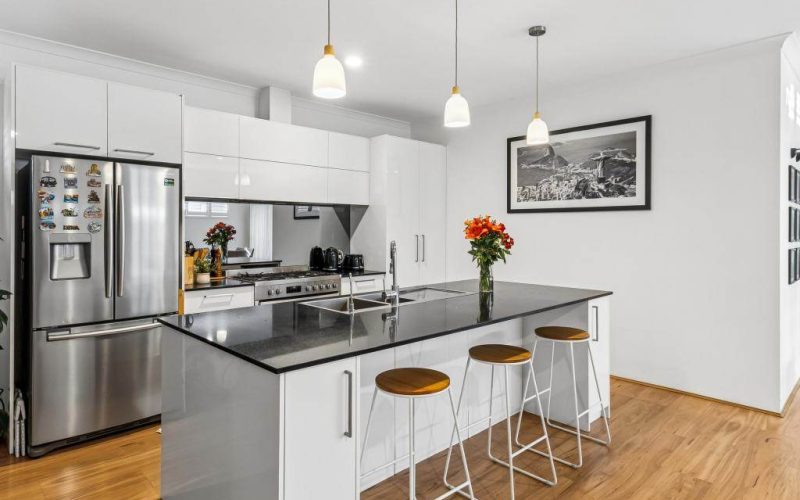 51A Foyle Road, Bayswater