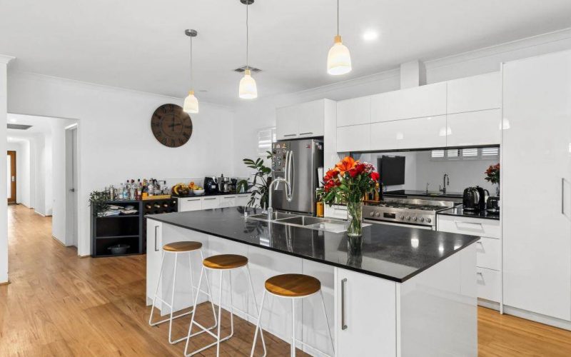 51A Foyle Road, Bayswater
