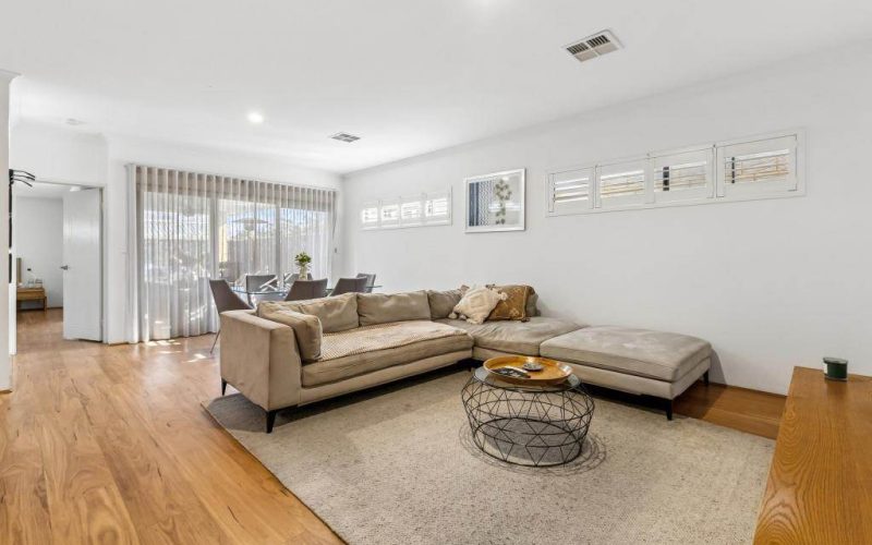 51A Foyle Road, Bayswater