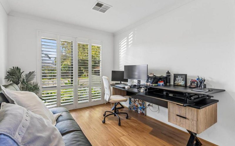 51A Foyle Road, Bayswater