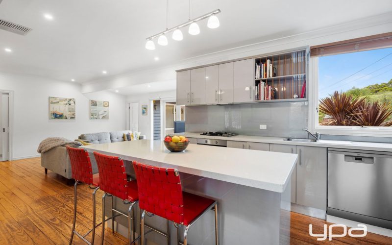 CHARACTER, SPACE & LIFESTYLE - BAY VIEW DEVELOPMENT POTENTIAL
