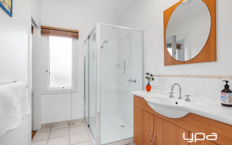CHARACTER, SPACE & LIFESTYLE - BAY VIEW DEVELOPMENT POTENTIAL