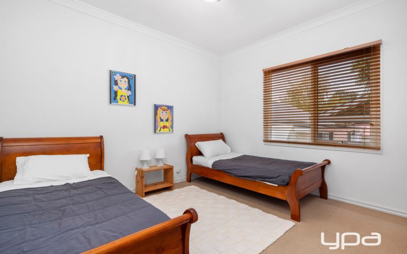 CHARACTER, SPACE & LIFESTYLE - BAY VIEW DEVELOPMENT POTENTIAL