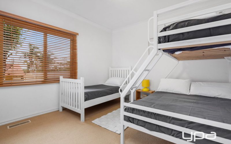 CHARACTER, SPACE & LIFESTYLE - BAY VIEW DEVELOPMENT POTENTIAL