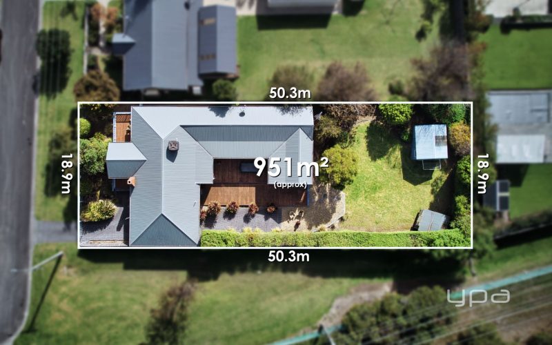 CHARACTER, SPACE & LIFESTYLE - BAY VIEW DEVELOPMENT POTENTIAL