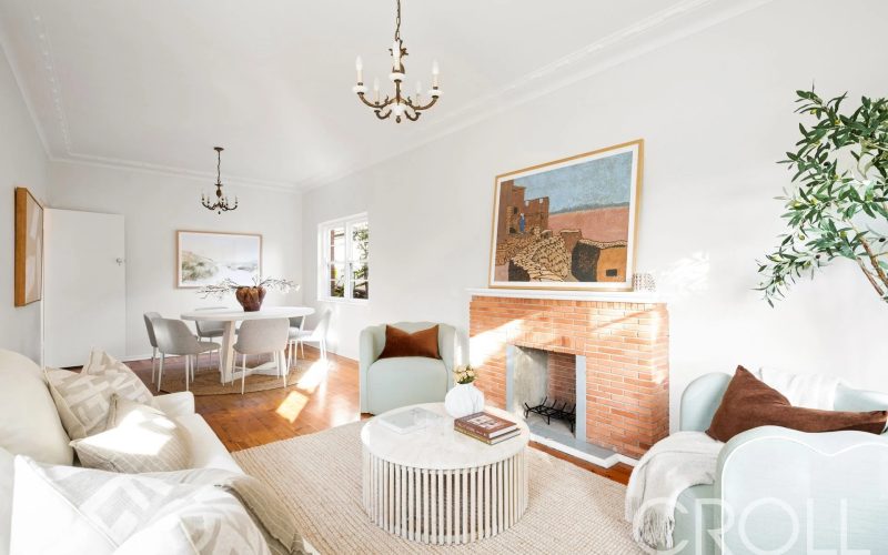 84 Beatrice Street Balgowlah Heights NSW